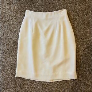 Jones New York Skirt